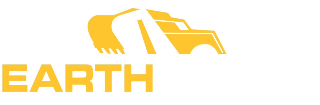 Main Logo