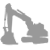 Excavators