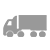 Hauling Icon