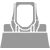 Skid Steers