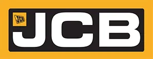JCB Logo